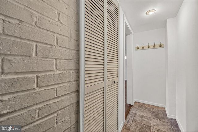 14936 KELBAUGH RD, Thurmont, MD 21788