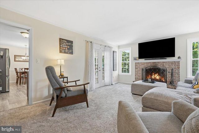 3547 HECKTOWN RD, Bethlehem, PA 18020