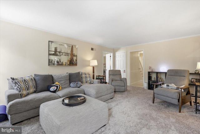 3547 HECKTOWN RD, Bethlehem, PA 18020