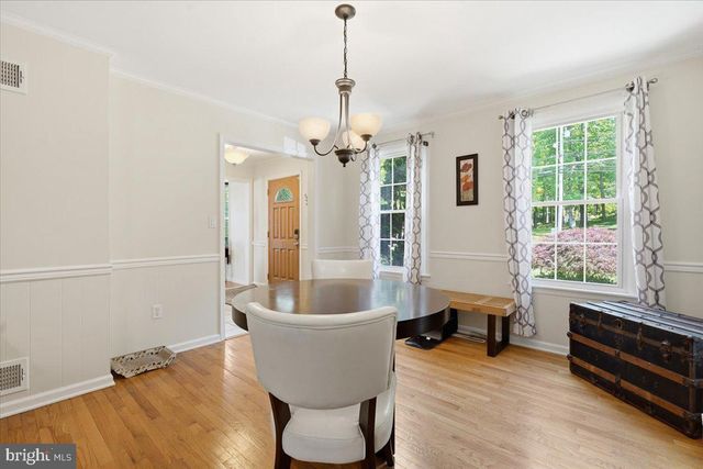 3547 HECKTOWN RD, Bethlehem, PA 18020