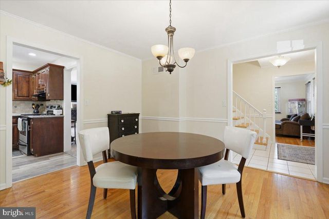 3547 HECKTOWN RD, Bethlehem, PA 18020