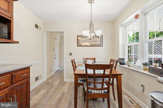3547 HECKTOWN RD, Bethlehem, PA 18020