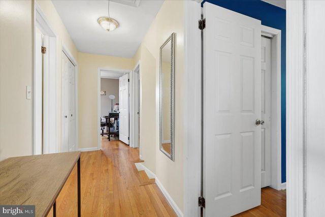 3547 HECKTOWN RD, Bethlehem, PA 18020