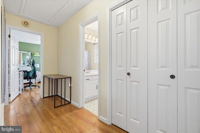 3547 HECKTOWN RD, Bethlehem, PA 18020