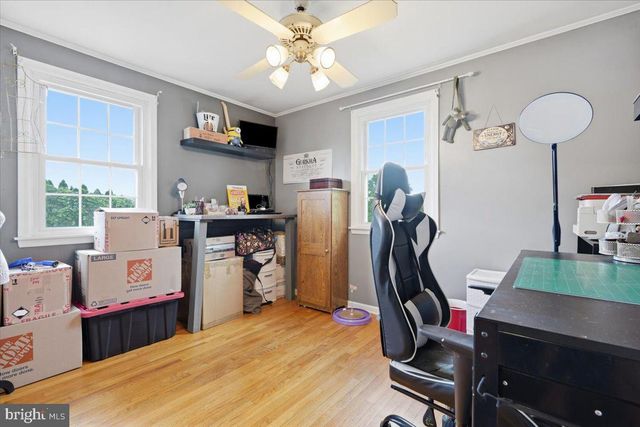 3547 HECKTOWN RD, Bethlehem, PA 18020