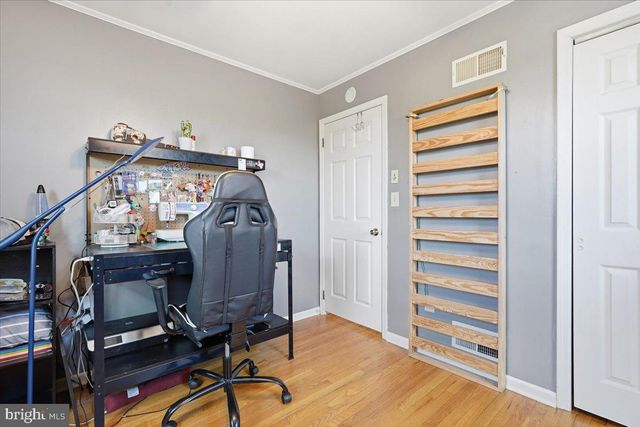 3547 HECKTOWN RD, Bethlehem, PA 18020