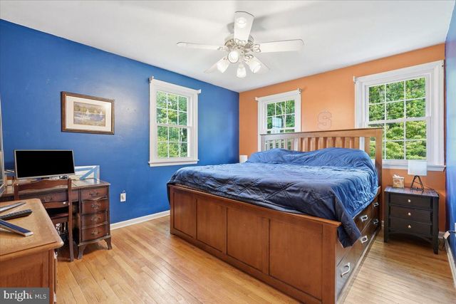 3547 HECKTOWN RD, Bethlehem, PA 18020