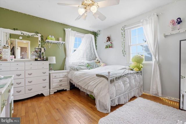 3547 HECKTOWN RD, Bethlehem, PA 18020