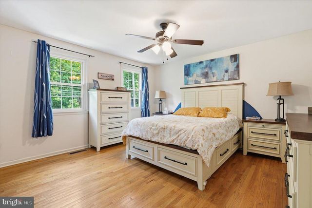 3547 HECKTOWN RD, Bethlehem, PA 18020