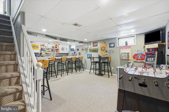 3547 HECKTOWN RD, Bethlehem, PA 18020