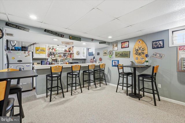 3547 HECKTOWN RD, Bethlehem, PA 18020