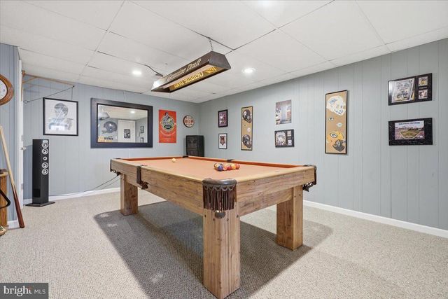 3547 HECKTOWN RD, Bethlehem, PA 18020