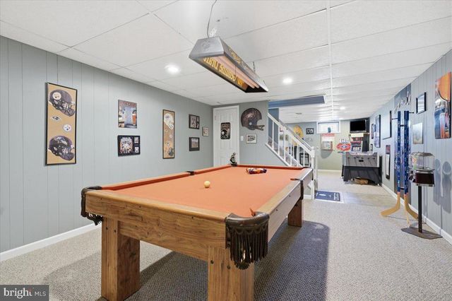 3547 HECKTOWN RD, Bethlehem, PA 18020