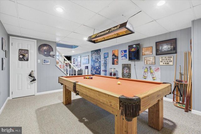 3547 HECKTOWN RD, Bethlehem, PA 18020