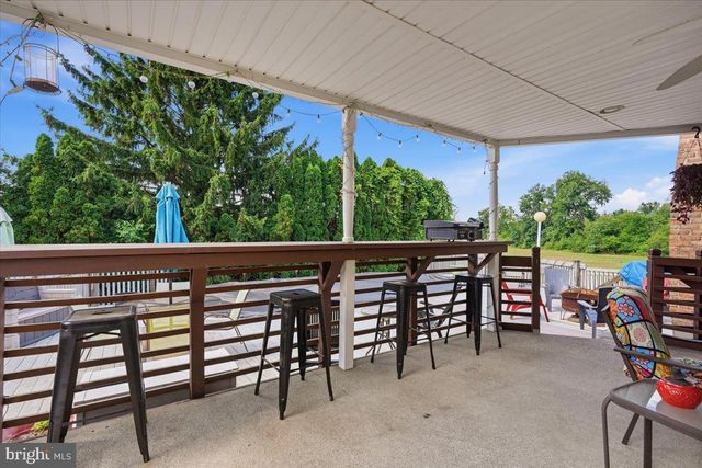 3547 HECKTOWN RD, Bethlehem, PA 18020