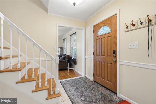 3547 HECKTOWN RD, Bethlehem, PA 18020