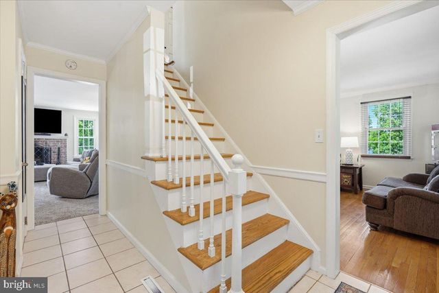 3547 HECKTOWN RD, Bethlehem, PA 18020
