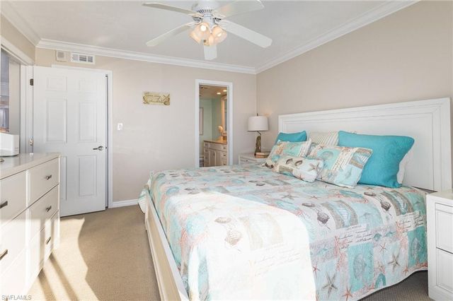 7100 Estero BLVD # 706, Fort Myers Beach, FL 33931