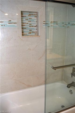 7100 Estero BLVD # 706, Fort Myers Beach, FL 33931