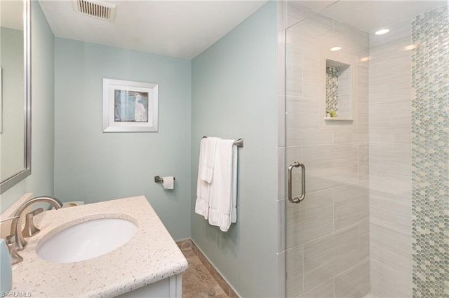 7100 Estero BLVD # 706, Fort Myers Beach, FL 33931