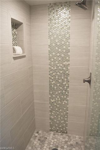 7100 Estero BLVD # 706, Fort Myers Beach, FL 33931