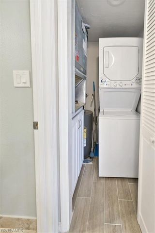 7100 Estero BLVD # 706, Fort Myers Beach, FL 33931