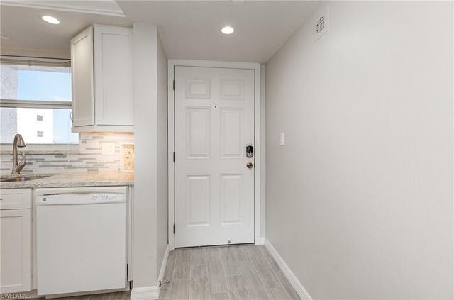 7100 Estero BLVD # 706, Fort Myers Beach, FL 33931