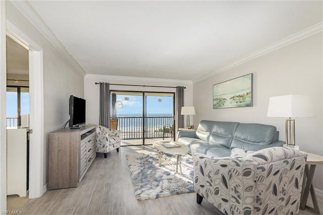 7100 Estero BLVD # 706, Fort Myers Beach, FL 33931