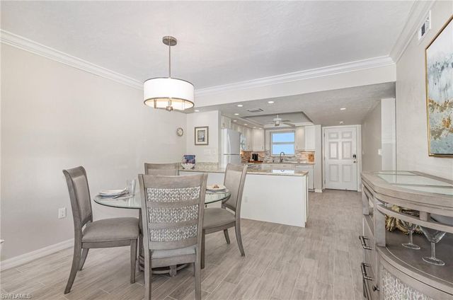 7100 Estero BLVD # 706, Fort Myers Beach, FL 33931