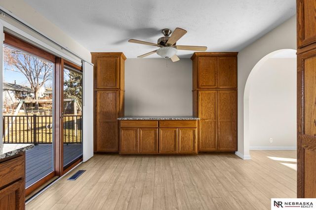 13524 Valley Street, Omaha, NE 68144