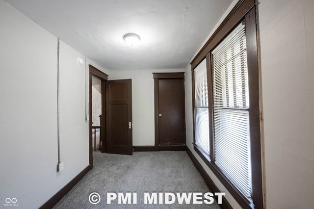 20 N Colorado Avenue, Indianapolis, IN 46201