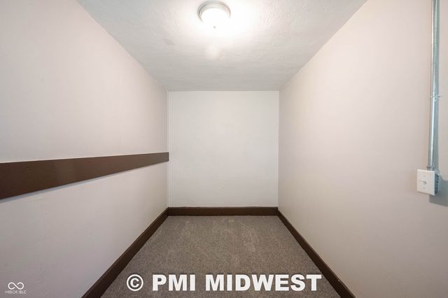 20 N Colorado Avenue, Indianapolis, IN 46201