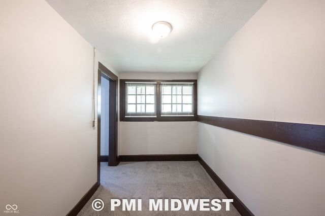 20 N Colorado Avenue, Indianapolis, IN 46201