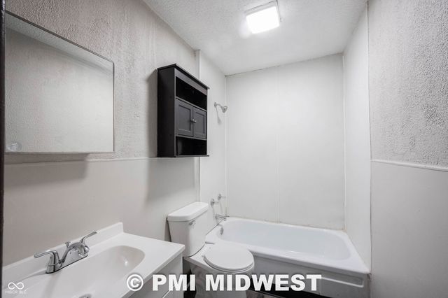20 N Colorado Avenue, Indianapolis, IN 46201