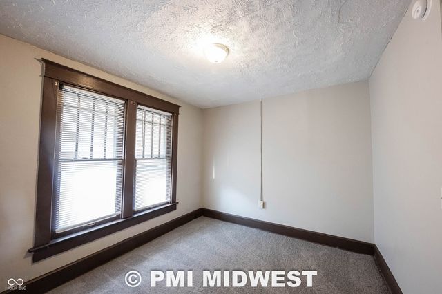 20 N Colorado Avenue, Indianapolis, IN 46201