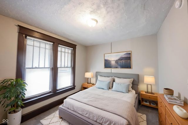 20 N Colorado Avenue, Indianapolis, IN 46201