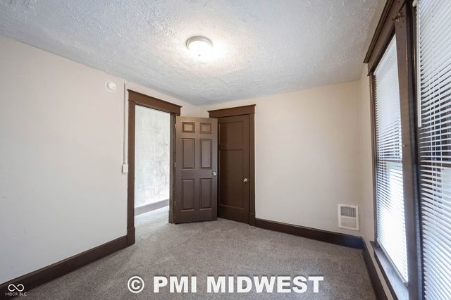 20 N Colorado Avenue, Indianapolis, IN 46201