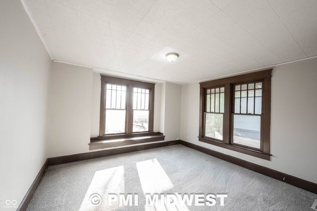20 N Colorado Avenue, Indianapolis, IN 46201