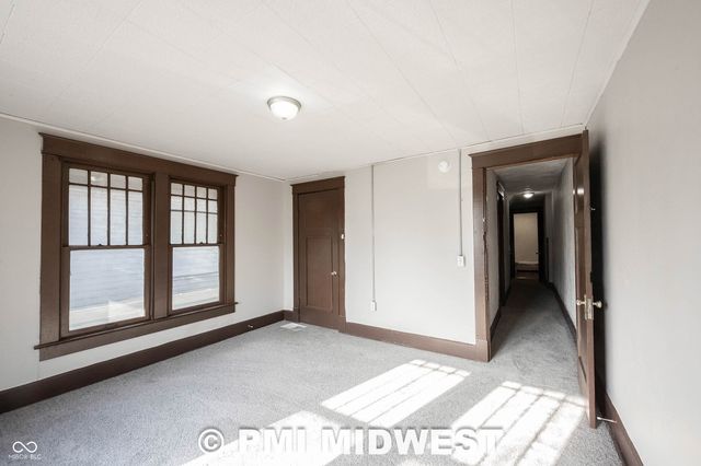 20 N Colorado Avenue, Indianapolis, IN 46201