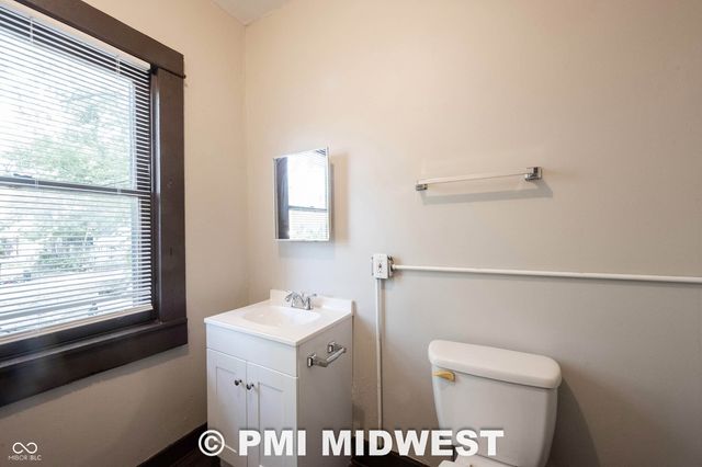 20 N Colorado Avenue, Indianapolis, IN 46201