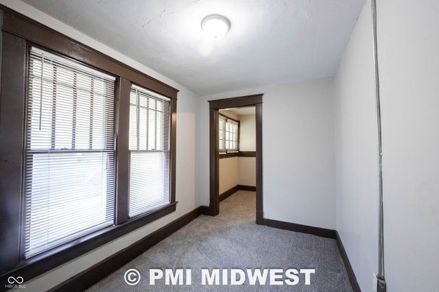20 N Colorado Avenue, Indianapolis, IN 46201