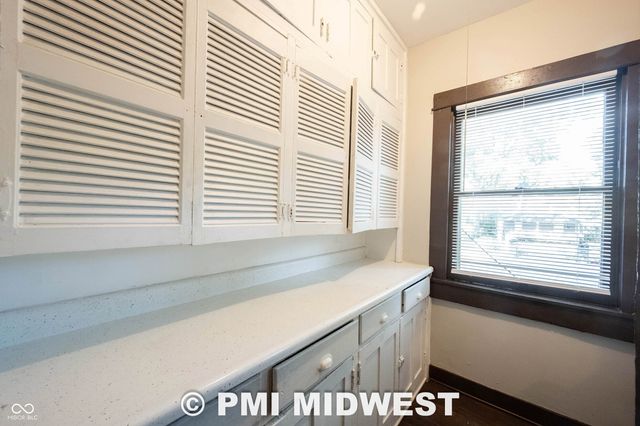 20 N Colorado Avenue, Indianapolis, IN 46201