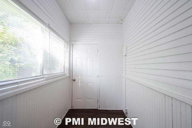 20 N Colorado Avenue, Indianapolis, IN 46201