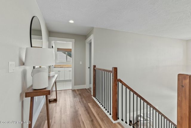 2895 N CALLARY ST, Post Falls, ID 83854