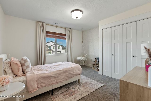 2895 N CALLARY ST, Post Falls, ID 83854