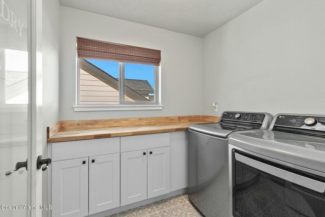 2895 N CALLARY ST, Post Falls, ID 83854