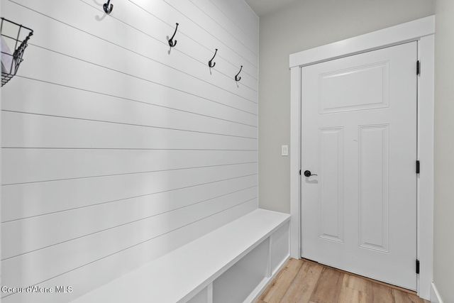 2895 N CALLARY ST, Post Falls, ID 83854
