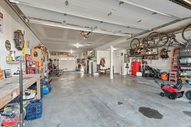 2895 N CALLARY ST, Post Falls, ID 83854