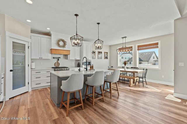 2895 N CALLARY ST, Post Falls, ID 83854