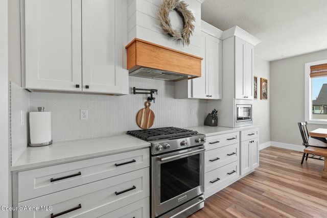 2895 N CALLARY ST, Post Falls, ID 83854